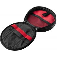 Gator Housse Icon pour casque audio - Vue 3